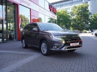 Mitsubishi Outlander 2.4 PHEV Plus
