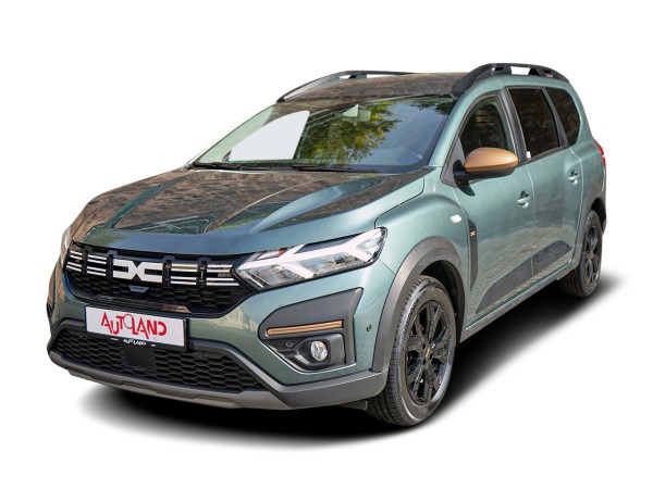 Dacia Jogger 1.0 TCE Extreme+