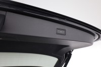 VW Tiguan Allspace 2.0 TDI DSG 4M 2x R-Line