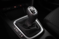 Kia cee'd Sporty Wagon Ceed SW 1.0 T-GDI