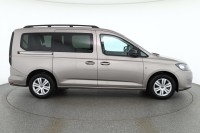 VW Caddy Maxi 1.5 TSI DSG