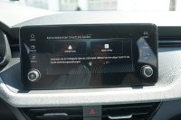 Skoda Kamiq 130 Edition 1.0 TSI DSG
