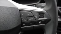 Seat Leon ST Style1.5 TSI