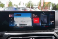 BMW 330 e M-Sport Touring PHEV