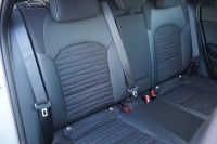 Kia cee'd Sporty Wagon Ceed SW GT-Line 1.5 T-GDI Aut.