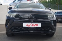 Opel Grandland GS-Line 1.2DI Turbo Aut.