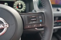 Nissan Qashqai N-Connecta 1.3 Dig-T MHEV Aut.