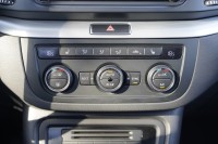 VW Sharan 2.0 TDI Comfortline