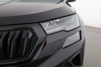 Skoda Karoq Sportline 1.5 TSI DSG