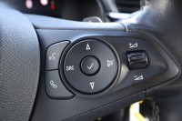 Opel Corsa F 1.2 Elegance