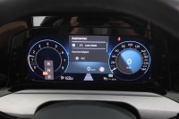 VW Golf VIII Variant 1.5 eTSI DSG Life