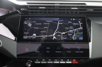 Peugeot 308 SW 1.2 Hybrid 145 Aut.