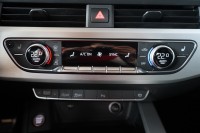 Audi S4 Avant 3.0 TDI quattro