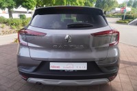 Renault Captur II 1.3 TCe 130