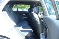 Mercedes-Benz C 200 C200 T-Modell d