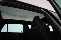 Skoda Scala 1.5 TSI DSG Monte Carlo