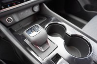 Nissan X-Trail 1.5 VC-T mHev Acenta Aut.