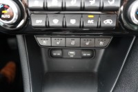 Kia Sportage 1.6 CRDi GT-Line 4WD