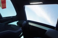 Cupra Ateca 2.0 TSI 4Drive DSG