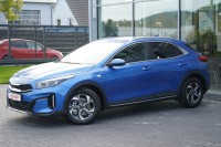 Kia XCeed 1.6 T-GDI Aut. 2-Zonen-Klima Navi Sitzheizung