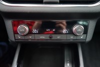 Skoda Scala 1.0 TSI Style