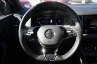 Skoda Karoq 1.5 16V TSI Sportline