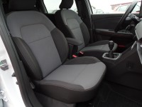 Dacia Jogger 1.0 TCe 110 Extreme+