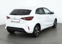 MG MG3 1.5 Comfort