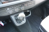 VW T6 Multivan T6.1 Family 2.0 TDI