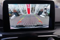 Ford Kuga ST-Line 1.5 EB