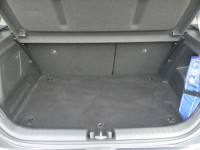 Hyundai i20 1.0 Prime Mild-Hybrid DCT