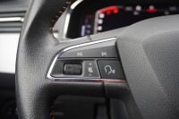 Seat Ibiza 1.0 Beats