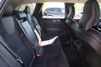 Volvo XC 60 D4 Momentum Geartronic