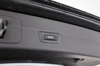 BMW 218 Gran Tourer 218i M Sport