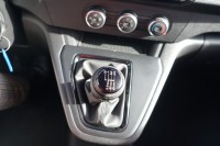 Renault Kangoo III Rapid 1.5 dci L2