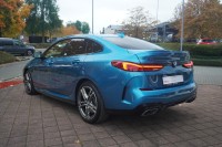 BMW M235i M235 i xDrive Aut.