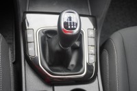Kia Sportage 1.6T-GDI