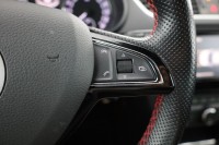 Skoda Octavia Combi 2.0 TSI RS Challenge