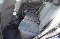 VW T-Roc 1.0 R-Line