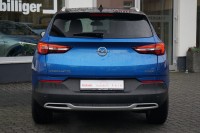 Opel Grandland 1.2 Ultimate