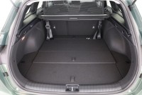 Kia cee'd Sporty Wagon Ceed SW 1.5 T-GDI Aut.