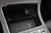 Mercedes-Benz C 300 C300 de T Avantgarde