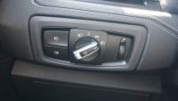 BMW 218 i Luxury Line