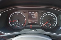 VW T-Roc 1.6 TDI Style