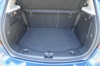 Opel Mokka X 1.4 Turbo