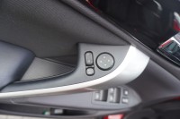 Mitsubishi Eclipse Cross 2.2 DI-D 4WD Aut.