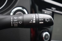 Nissan Qashqai 1.3 N-Connecta