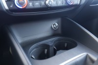 Audi A3 Sportback 35 TFSI sport