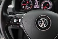 VW Caddy 2.0 TDI Trendline