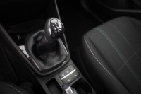 Ford Fiesta 1.1 Trend